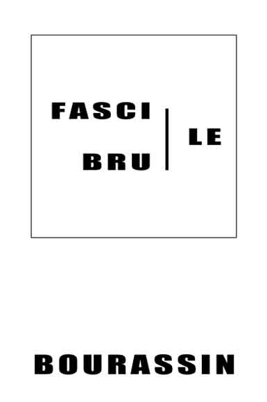 titre: FASCI/BRU/LE